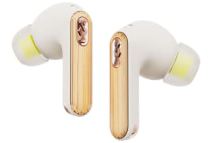 v1688392732/productvergelijker/HOOFDTELEFOONS/24886723_kk_1-2