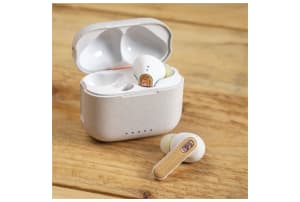 v1688392735/productvergelijker/HOOFDTELEFOONS/24886723_kk_3-4