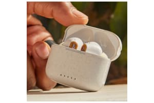 v1688392737/productvergelijker/HOOFDTELEFOONS/24886723_kk_4-5