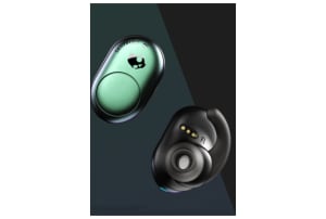 v1688392769/productvergelijker/HOOFDTELEFOONS/9652521_kk_1-4