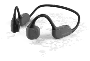 v1688392796/productvergelijker/HOOFDTELEFOONS/13874471_kk_1-0