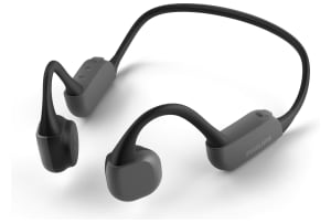 v1688392802/productvergelijker/HOOFDTELEFOONS/13874471_kk_3-2