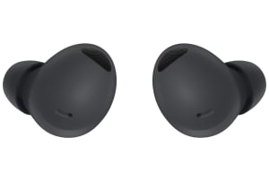v1688392814/productvergelijker/HOOFDTELEFOONS/28570100_kk_1-2