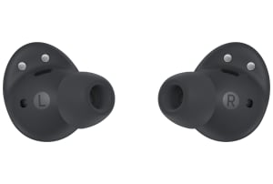 v1688392817/productvergelijker/HOOFDTELEFOONS/28570100_kk_2-3