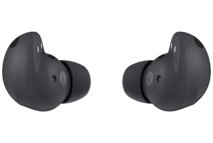 v1688392819/productvergelijker/HOOFDTELEFOONS/28570100_kk_3-4
