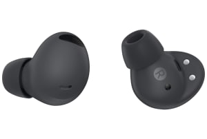 v1688392823/productvergelijker/HOOFDTELEFOONS/28570100_kk_4-5
