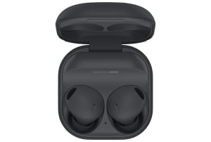 v1688392825/productvergelijker/HOOFDTELEFOONS/28570100_kk_5-6