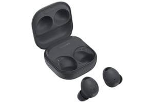 v1688392828/productvergelijker/HOOFDTELEFOONS/28570100_kk_6-7