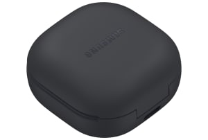 v1688392831/productvergelijker/HOOFDTELEFOONS/28570100_kk_7-8