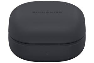 v1688392834/productvergelijker/HOOFDTELEFOONS/28570100_kk_8-9