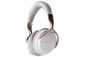 v1688392858/productvergelijker/HOOFDTELEFOONS/10065665_kk_1-1