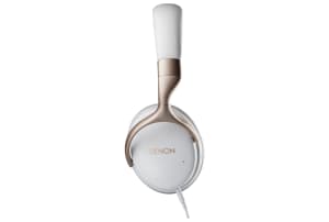 v1688392860/productvergelijker/HOOFDTELEFOONS/10065665_kk_2-2