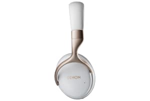 v1688392862/productvergelijker/HOOFDTELEFOONS/10065665_kk_3-3