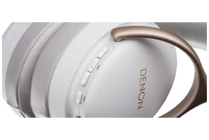 v1688392866/productvergelijker/HOOFDTELEFOONS/10065665_kk_5-5