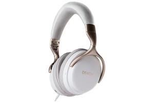 v1688392868/productvergelijker/HOOFDTELEFOONS/10065665_kk_6-6