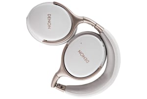 v1688392872/productvergelijker/HOOFDTELEFOONS/10065665_kk_8-8