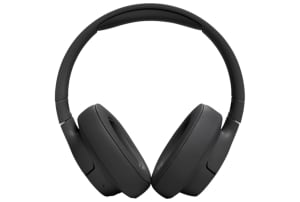 v1688392895/productvergelijker/HOOFDTELEFOONS/40647842_kk_2-4
