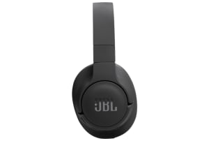v1688392903/productvergelijker/HOOFDTELEFOONS/40647842_kk_3-5