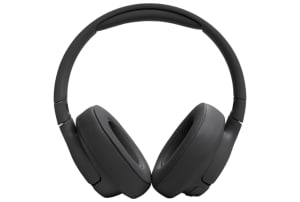 v1688392910/productvergelijker/HOOFDTELEFOONS/40647842_kk_4-6