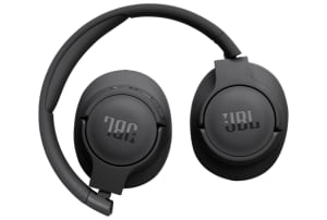 v1688392918/productvergelijker/HOOFDTELEFOONS/40647842_kk_5-7