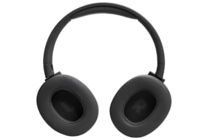 v1688392929/productvergelijker/HOOFDTELEFOONS/40647842_kk_6-8