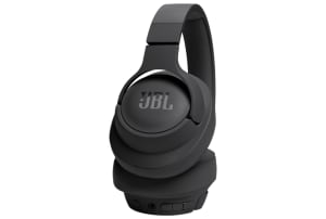 v1688392938/productvergelijker/HOOFDTELEFOONS/40647842_kk_7-9