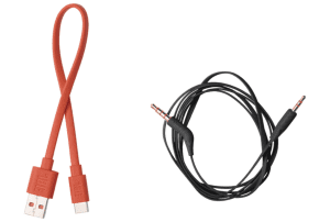 v1688392946/productvergelijker/HOOFDTELEFOONS/40647842_kk_8-10