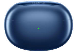 v1688392985/productvergelijker/HOOFDTELEFOONS/22405079_kk_3-4