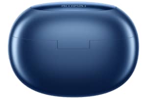 v1688392989/productvergelijker/HOOFDTELEFOONS/22405079_kk_4-5