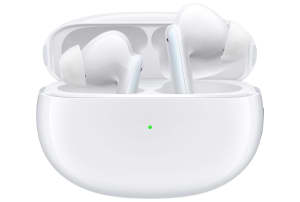 v1688392994/productvergelijker/HOOFDTELEFOONS/13181680_kk_1-2