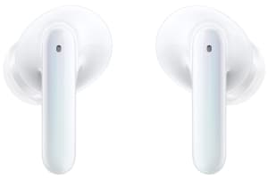 v1688392996/productvergelijker/HOOFDTELEFOONS/13181680_kk_2-3