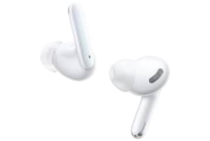 v1688392998/productvergelijker/HOOFDTELEFOONS/13181680_kk_3-4