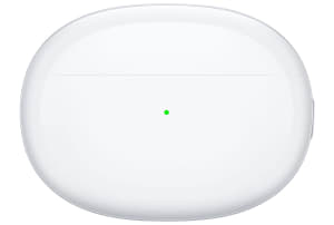 v1688393001/productvergelijker/HOOFDTELEFOONS/13181680_kk_4-5