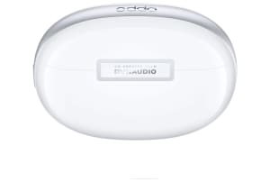 v1688393003/productvergelijker/HOOFDTELEFOONS/13181680_kk_5-6