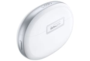 v1688393006/productvergelijker/HOOFDTELEFOONS/13181680_kk_6-7