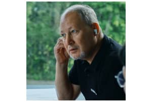 v1688393011/productvergelijker/HOOFDTELEFOONS/13181680_kk_8-9