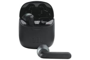v1688393013/productvergelijker/HOOFDTELEFOONS/12814267_kk_1-5