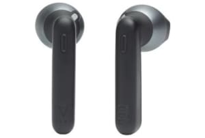 v1688393015/productvergelijker/HOOFDTELEFOONS/12814267_kk_2-6