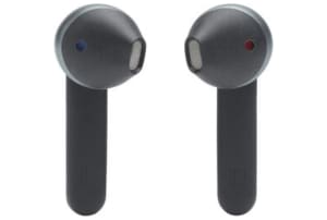 v1688393016/productvergelijker/HOOFDTELEFOONS/12814267_kk_3-7