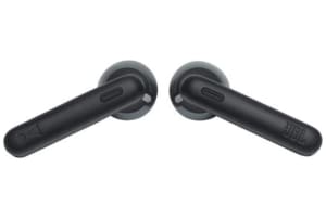 v1688393018/productvergelijker/HOOFDTELEFOONS/12814267_kk_4-8