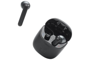 v1688393020/productvergelijker/HOOFDTELEFOONS/12814267_kk_5-9