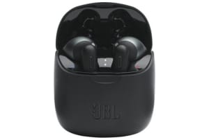 v1688393021/productvergelijker/HOOFDTELEFOONS/12814267_kk_6-10