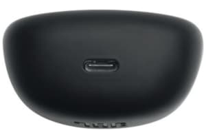 v1688393024/productvergelijker/HOOFDTELEFOONS/12814267_kk_8-12