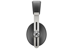 v1688393053/productvergelijker/HOOFDTELEFOONS/11239356_kk_2-4