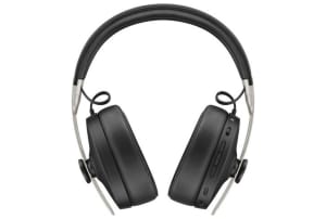 v1688393058/productvergelijker/HOOFDTELEFOONS/11239356_kk_3-5