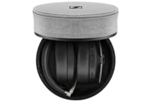 v1688393061/productvergelijker/HOOFDTELEFOONS/11239356_kk_4-6