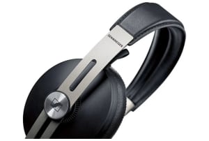 v1688393063/productvergelijker/HOOFDTELEFOONS/11239356_kk_5-7