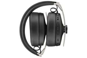 v1688393065/productvergelijker/HOOFDTELEFOONS/11239356_kk_6-8