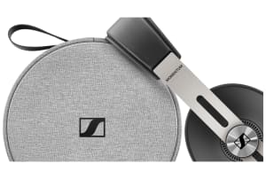 v1688393075/productvergelijker/HOOFDTELEFOONS/11239356_kk_8-10