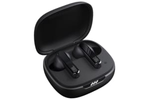 v1688393115/productvergelijker/HOOFDTELEFOONS/25171783_kk_2-3